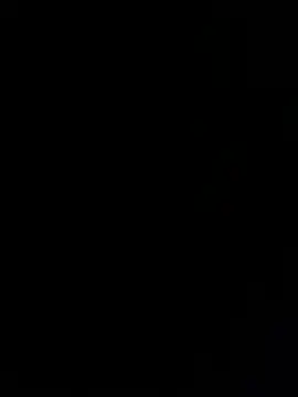 Snapshot of Yellowriider chatting on March 19, 2026, 8:25 am Yellowriider online show from March 19, 2026, 8:25 am