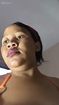 Yellowriider online show from October 10, 2025, 3:02 pm