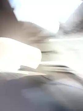 Snapshot of Yellowriider chatting on January 12, 2026, 9:05 am Yellowriider online show from January 12, 2026, 9:05 am