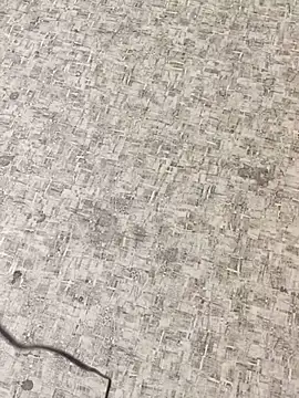 TrixieAndDaddy online show from November 10, 2025, 9:09 pm