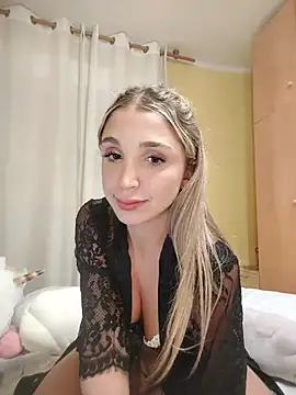 mikateen online show from September 18, 2025, 8:45 pm