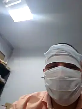 Snapshot of rk46 chatting on March 3, 2026, 11:06 am rk46 online show from March 3, 2026, 11:06 am