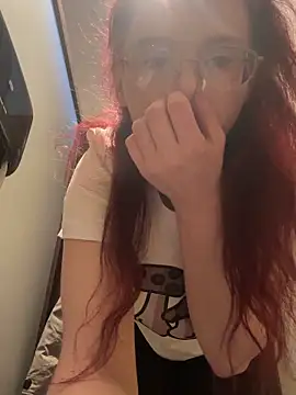 raen001 online show from February 11, 2026, 10:04 am