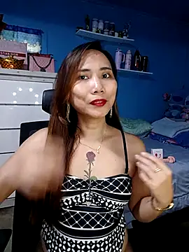 Snapshot of Yourdream07mixcey chatting on November 14, 2025, 7:45 am Yourdream07mixcey online show from November 14, 2025, 7:45 am