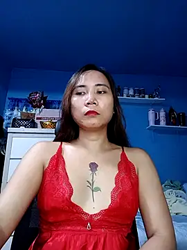 Snapshot of Yourdream07mixcey chatting on November 4, 2025, 8:40 am Yourdream07mixcey online show from November 4, 2025, 8:40 am