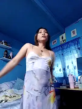 Snapshot of Yourdream07mixcey chatting on March 22, 2026, 9:00 am Yourdream07mixcey online show from March 22, 2026, 9:00 am