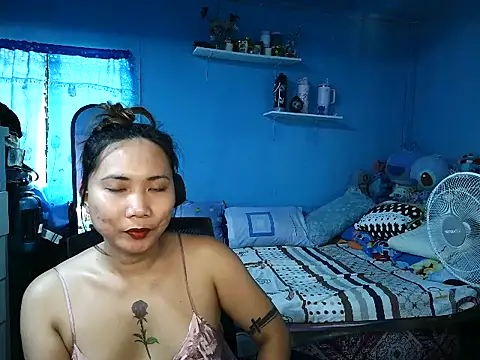 Snapshot of Yourdream07mixcey chatting on May 1, 2026, 4:06 am Yourdream07mixcey online show from May 1, 2026, 4:06 am