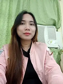 Snapshot of Yourdream07mixcey chatting on March 26, 2026, 1:15 am Yourdream07mixcey online show from March 26, 2026, 1:15 am