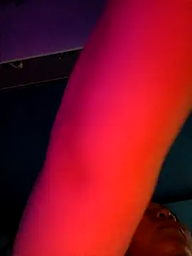 Snapshot of Yourdream07mixcey chatting on January 16, 2026, 6:17 am Yourdream07mixcey online show from January 16, 2026, 6:17 am