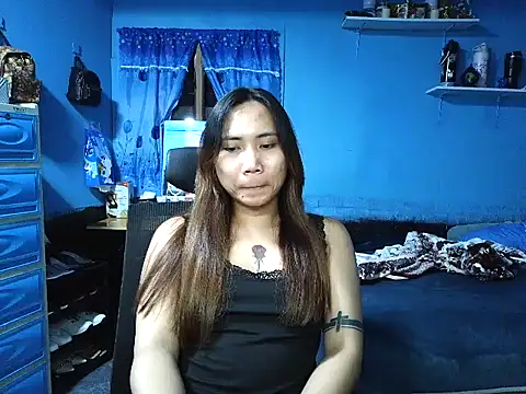 Snapshot of Yourdream07mixcey chatting on February 8, 2026, 4:26 pm Yourdream07mixcey online show from February 8, 2026, 4:26 pm