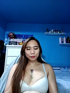 Snapshot of Yourdream07mixcey chatting on September 30, 2025, 2:45 pm Yourdream07mixcey online show from September 30, 2025, 2:45 pm