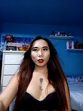 Snapshot of Yourdream07mixcey chatting on October 1, 2025, 9:36 am Yourdream07mixcey online show from October 1, 2025, 9:36 am