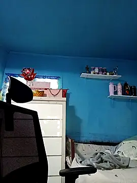 Snapshot of Yourdream07mixcey chatting on October 11, 2025, 2:12 am Yourdream07mixcey online show from October 11, 2025, 2:12 am