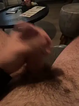 Snapshot of hornyyyuutrecht chatting on October 4, 2025, 7:43 am hornyyyuutrecht online show from October 4, 2025, 7:43 am