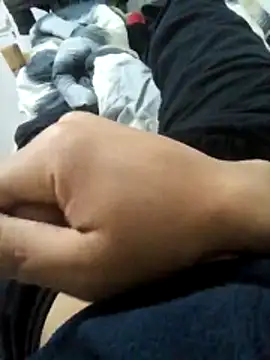 Amin Dz-20 online show from February 7, 2026, 11:35 pm