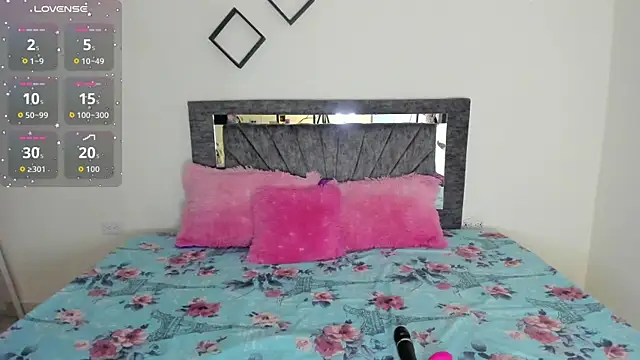 Snapshot of Laurasofia01 chatting on November 16, 2025, 1:38 pm Laurasofia01 online show from November 16, 2025, 1:38 pm