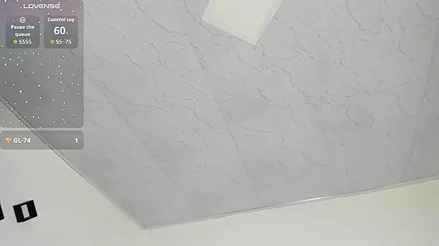 Snapshot of Laurasofia01 chatting on November 14, 2025, 3:59 pm Laurasofia01 online show from November 14, 2025, 3:59 pm