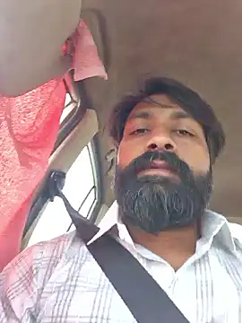 Snapshot of autophile-indian chatting on May 25, 2026, 2:33 am autophile-indian online show from May 25, 2026, 2:33 am