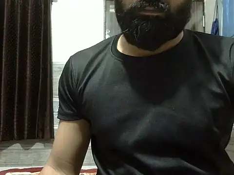 Snapshot of autophile-indian chatting on October 4, 2025, 7:48 pm autophile-indian online show from October 4, 2025, 7:48 pm