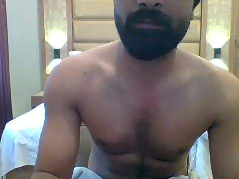 Snapshot of autophile-indian chatting on June 28, 2026, 9:04 am autophile-indian online show from June 28, 2026, 9:04 am