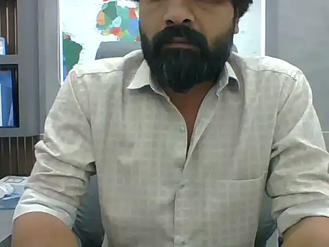 Snapshot of autophile-indian chatting on July 27, 2026, 7:48 am autophile-indian online show from July 27, 2026, 7:48 am