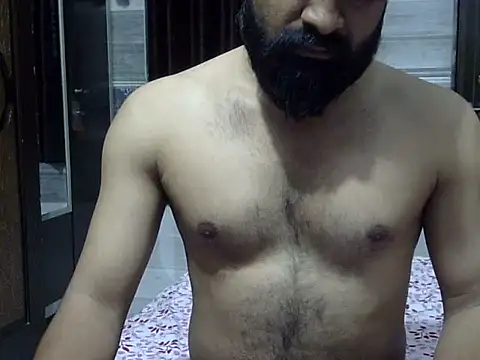 Snapshot of autophile-indian chatting on April 18, 2026, 7:07 pm autophile-indian online show from April 18, 2026, 7:07 pm