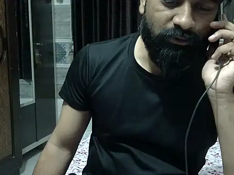 Snapshot of autophile-indian chatting on April 18, 2026, 6:54 pm autophile-indian online show from April 18, 2026, 6:54 pm