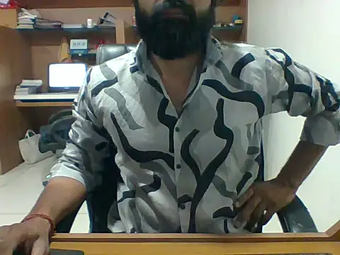 autophile-indian online show from March 26, 2026, 7:39 am