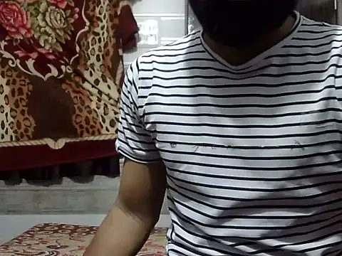 Snapshot of autophile-indian chatting on October 8, 2025, 6:30 pm autophile-indian online show from October 8, 2025, 6:30 pm