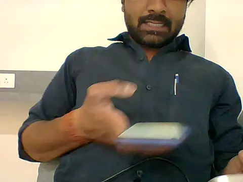 Snapshot of autophile-indian chatting on November 12, 2025, 8:51 am autophile-indian online show from November 12, 2025, 8:51 am