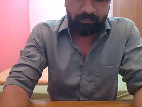 Snapshot of autophile-indian chatting on June 24, 2026, 4:27 pm autophile-indian online show from June 24, 2026, 4:27 pm