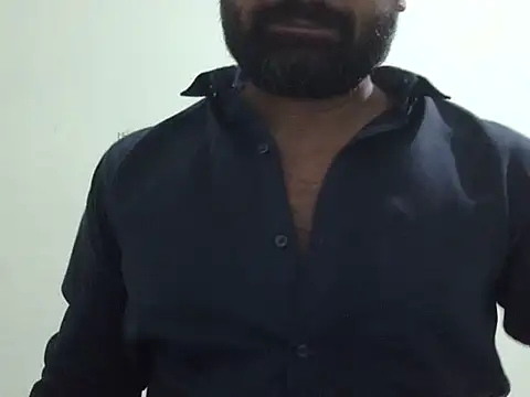 autophile-indian online show from December 15, 2025, 1:50 pm