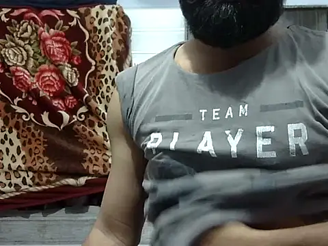 Snapshot of autophile-indian chatting on October 5, 2025, 7:59 pm autophile-indian online show from October 5, 2025, 7:59 pm