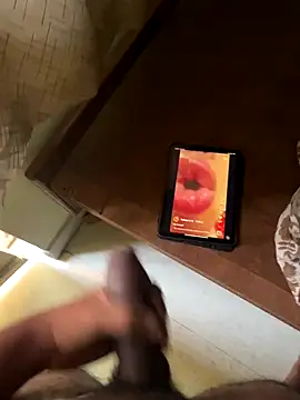 Snapshot of dickfuckerkkk chatting on September 22, 2025, 2:50 am dickfuckerkkk online show from September 22, 2025, 2:50 am