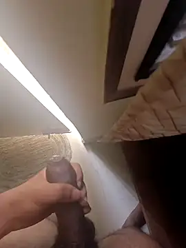 Snapshot of dickfuckerkkk chatting on October 25, 2025, 3:06 am dickfuckerkkk online show from October 25, 2025, 3:06 am