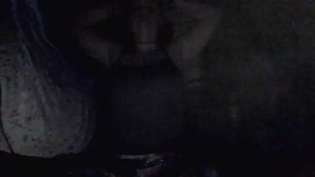 TWiSTYTheTwizted online show from March 16, 2026, 12:51 am