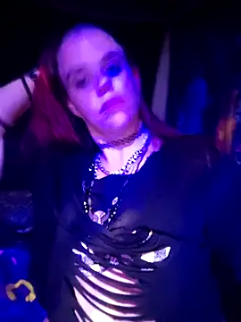 TWiSTYTheTwizted online show from October 9, 2025, 5:19 am