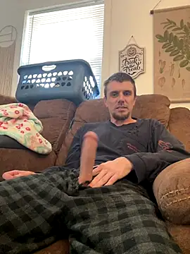 Snapshot of alwayshorny90 chatting on October 30, 2025, 5:10 pm alwayshorny90 online show from October 30, 2025, 5:10 pm