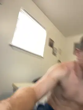 Snapshot of alwayshorny90 chatting on October 1, 2025, 12:20 pm alwayshorny90 online show from October 1, 2025, 12:20 pm