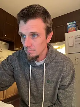 Snapshot of alwayshorny90 chatting on November 17, 2025, 2:59 am alwayshorny90 online show from November 17, 2025, 2:59 am