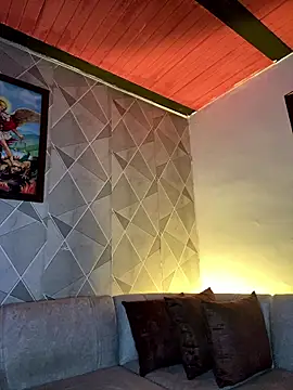 Alisse taylor2 online show from January 10, 2026, 11:49 am