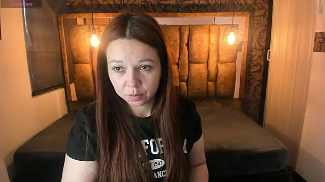 Isa Thompson   online show from January 14, 2026, 11:58 am