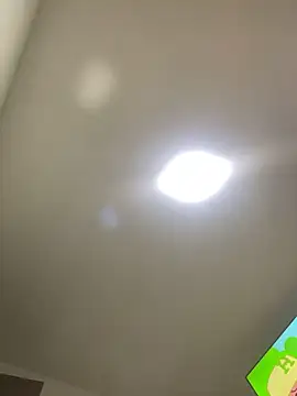 karla-thomsom10 online show from March 20, 2026, 2:01 am