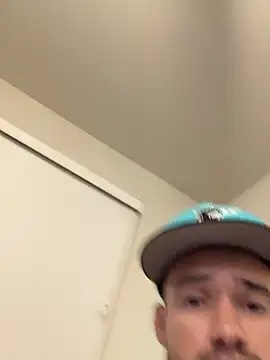 Snapshot of rodsteel3634 chatting on December 5, 2025, 8:35 am rodsteel3634 online show from December 5, 2025, 8:35 am