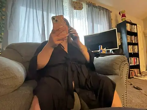 Snapshot of JizzyJazzunleashed chatting on January 6, 2026, 5:28 pm JizzyJazzunleashed online show from January 6, 2026, 5:28 pm