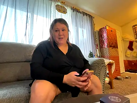 Snapshot of JizzyJazzunleashed chatting on November 17, 2025, 4:44 pm JizzyJazzunleashed online show from November 17, 2025, 4:44 pm