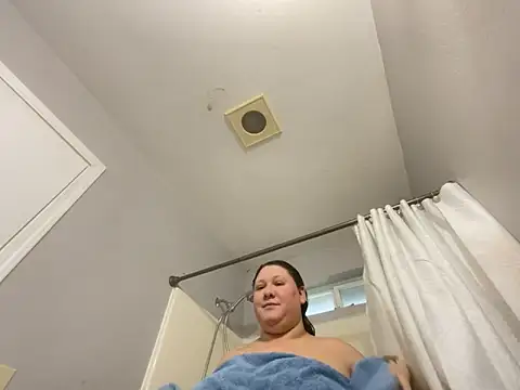 Snapshot of JizzyJazzunleashed chatting on November 16, 2025, 7:18 pm JizzyJazzunleashed online show from November 16, 2025, 7:18 pm