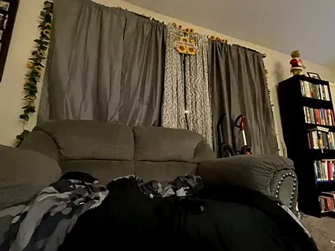 Snapshot of JizzyJazzunleashed chatting on October 30, 2025, 4:33 am JizzyJazzunleashed online show from October 30, 2025, 4:33 am