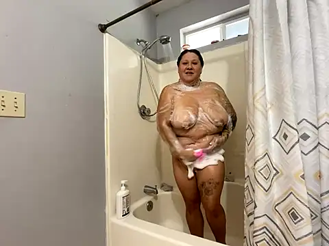 Snapshot of JizzyJazzunleashed chatting on September 9, 2025, 5:22 pm JizzyJazzunleashed online show from September 9, 2025, 5:22 pm