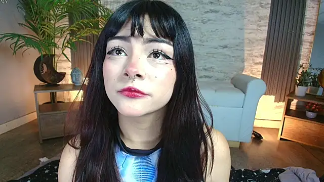 sakuramoss online show from October 11, 2025, 6:25 am